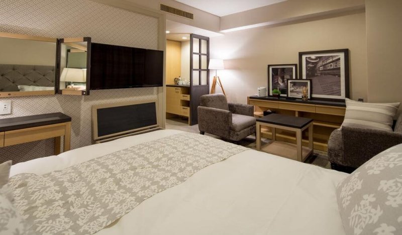 (圖/HotelsCombined提供) (圖/HotelsCombined提供)