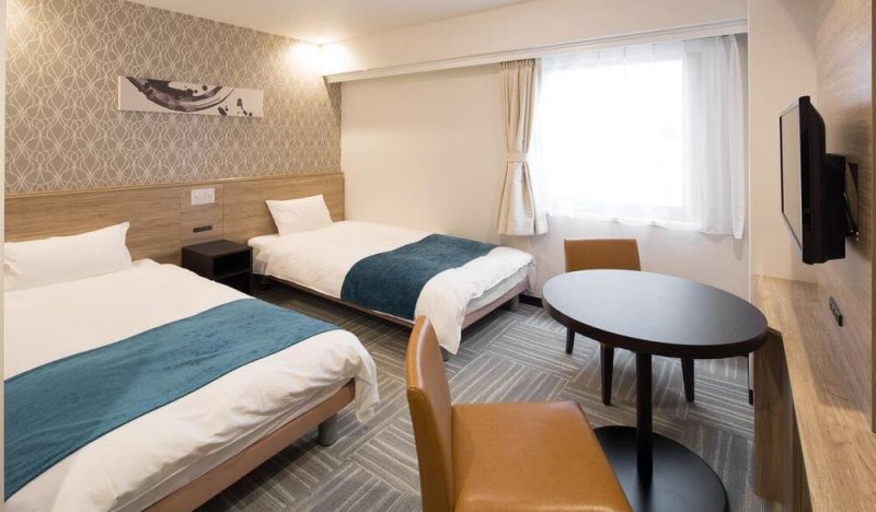 (圖/HotelsCombined提供) (圖/HotelsCombined提供)