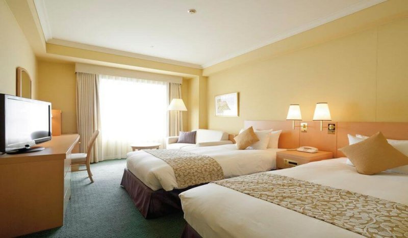 (圖/HotelsCombined提供) (圖/HotelsCombined提供)