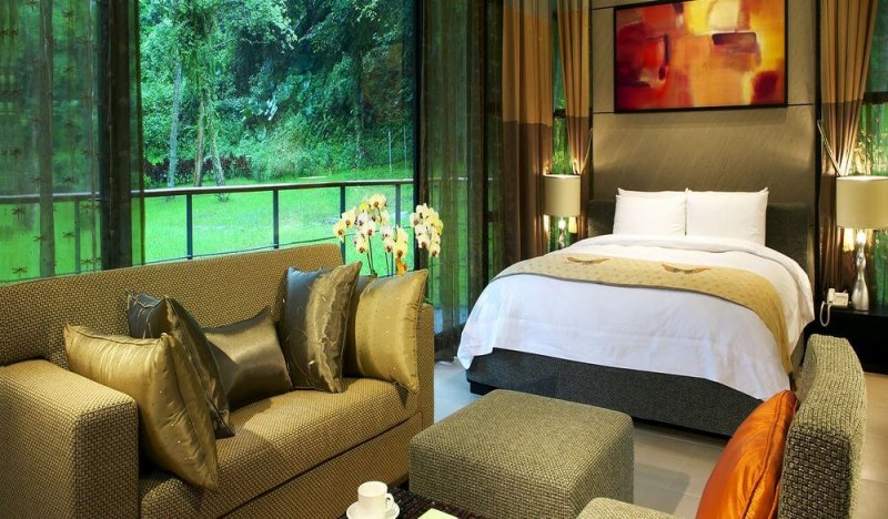 (圖/HotelsCombined提供) (圖/HotelsCombined提供)