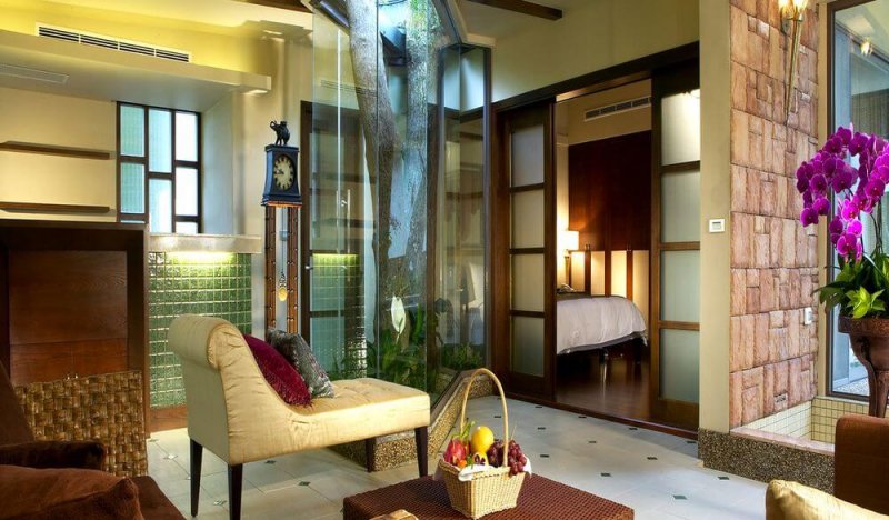 (圖/HotelsCombined提供) (圖/HotelsCombined提供)