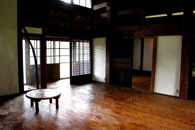 作者提供｜想想論壇提供