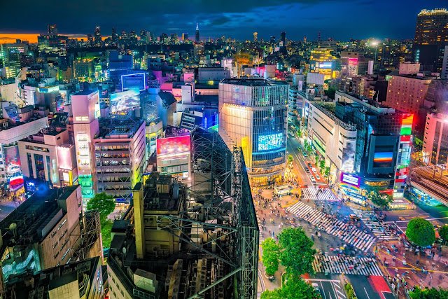 (圖/Shutterstock,KKDAY提供) (圖/Shutterstock,KKDAY提供)