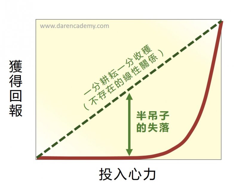 study5.jpg study5.jpg