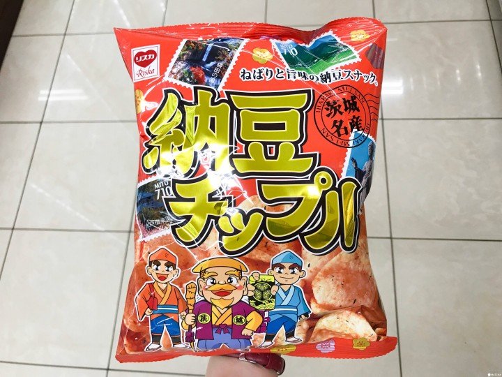 (圖/MATCHA提供) (圖/MATCHA提供)