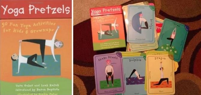 （圖／留佩萱提供）