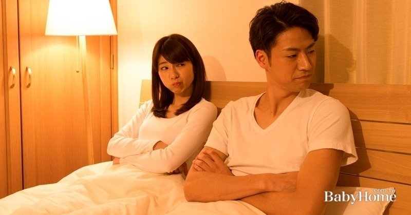 (示意圖/pakutaso) (示意圖/pakutaso)