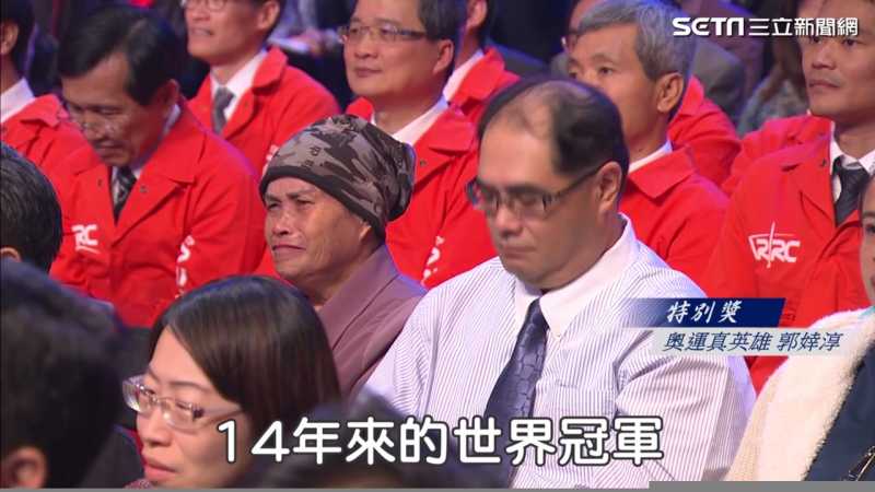 (圖/,想想論壇提供) (圖/,想想論壇提供)