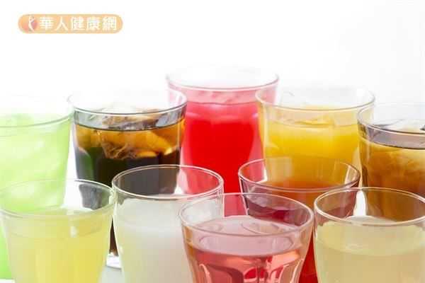 (圖/華人健康網提供) (圖/華人健康網提供)