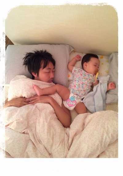 (圖/BabyHome提供) (圖/BabyHome提供)