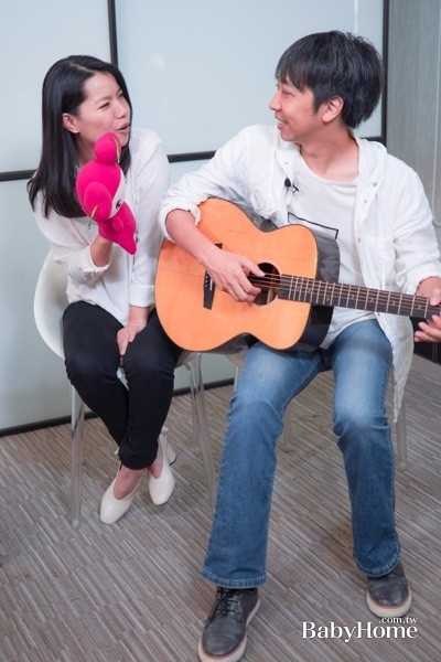 (圖/BabyHome提供) (圖/BabyHome提供)
