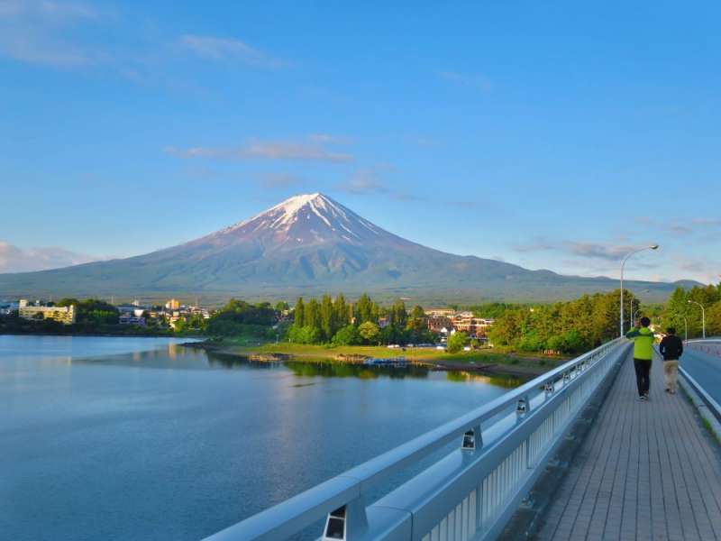 8(圖/FASTJAPAN提供) 8(圖/FASTJAPAN提供)