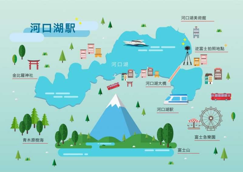 11(圖/FASTJAPAN提供) 11(圖/FASTJAPAN提供)
