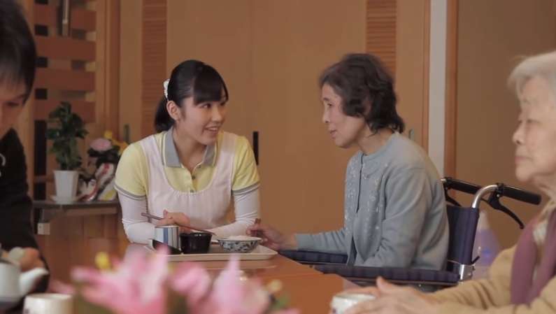 (示意圖非本人/翻攝自youtube) (示意圖非本人/翻攝自youtube)