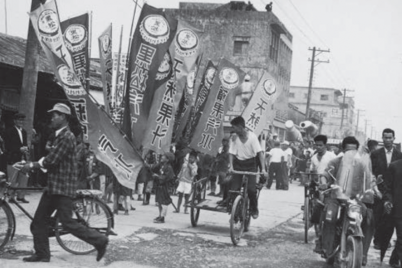 (圖/天下文化提供) (圖/天下文化提供)