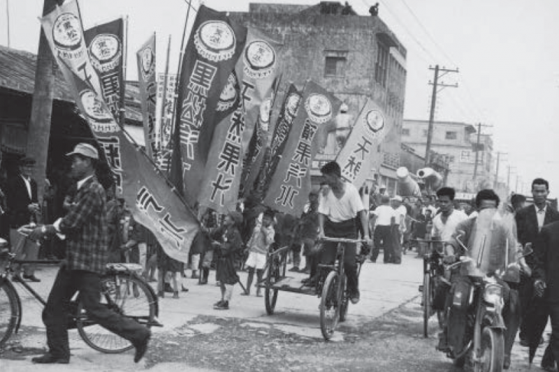 （圖/天下文化提供）