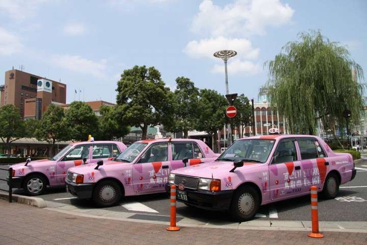 (圖/MATCHA提供) (圖/MATCHA提供)