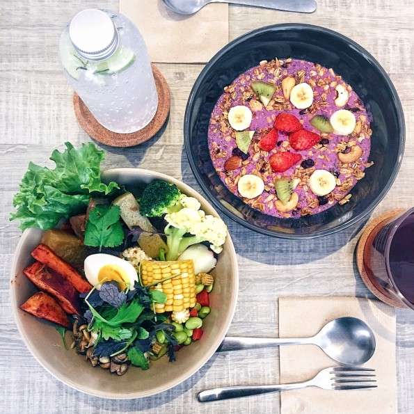(圖/,MENU美食誌提供) (圖/,MENU美食誌提供)