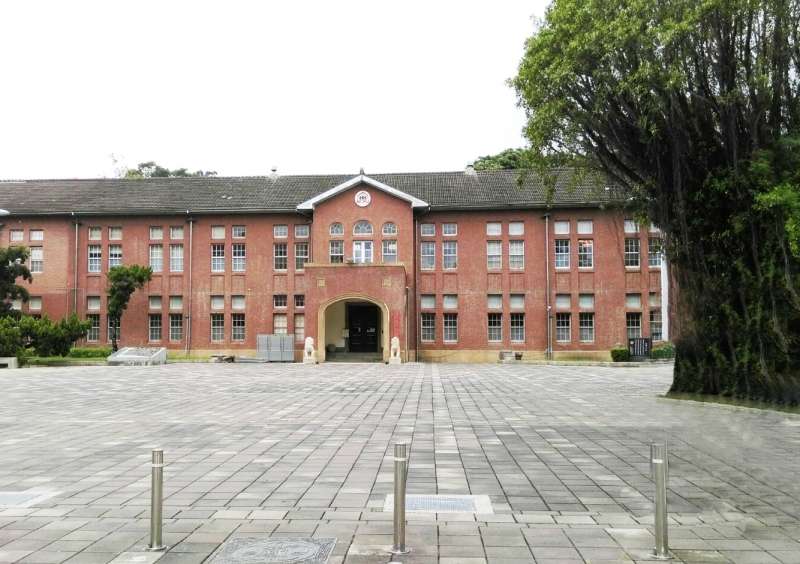 (圖/黃ㄚ凱提供) (圖/黃ㄚ凱提供)