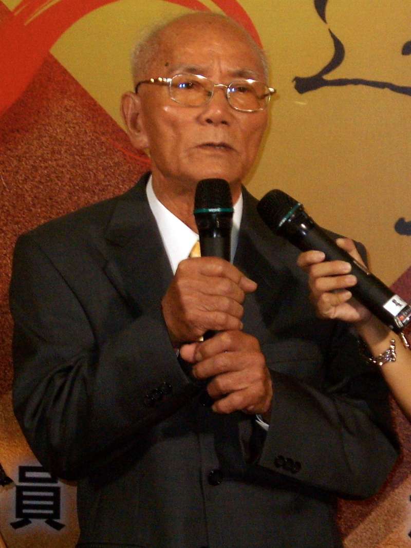 (圖/維基百科) (圖/維基百科)