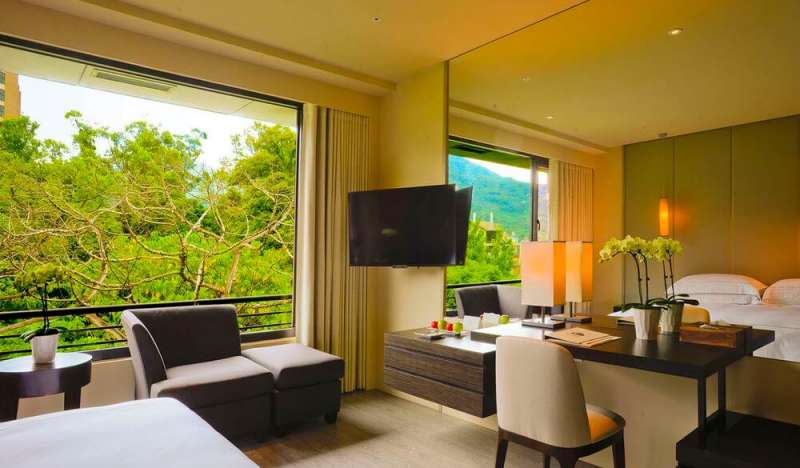 (圖/HotelsCombined提供) (圖/HotelsCombined提供)