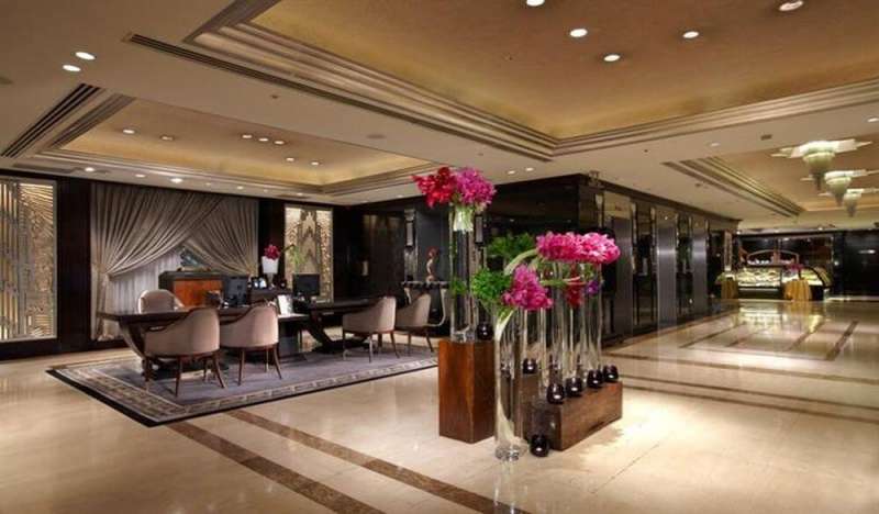 (圖/HotelsCombined提供) (圖/HotelsCombined提供)
