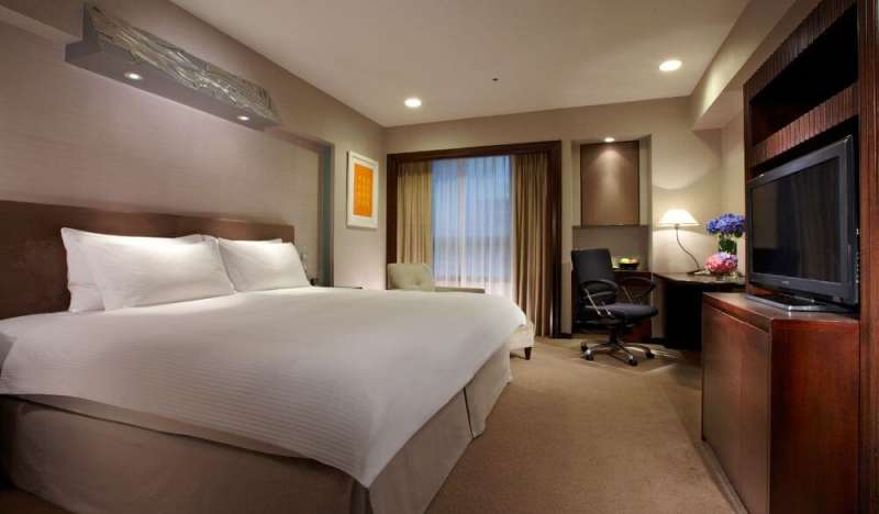 (圖/HotelsCombined提供) (圖/HotelsCombined提供)