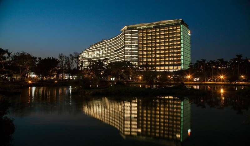 (圖/HotelsCombined提供) (圖/HotelsCombined提供)