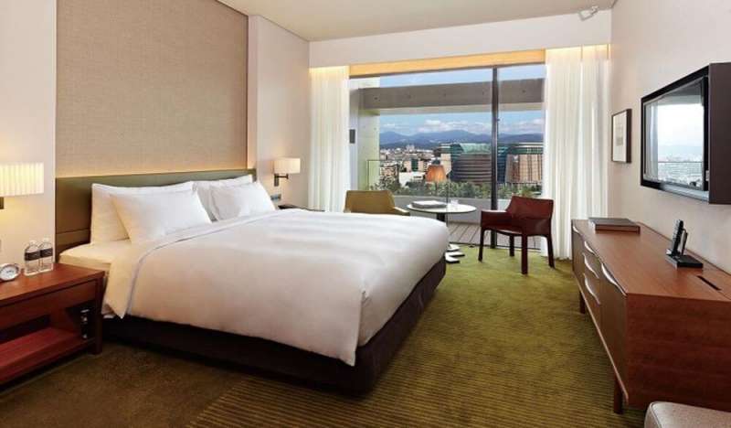 (圖/HotelsCombined提供) (圖/HotelsCombined提供)
