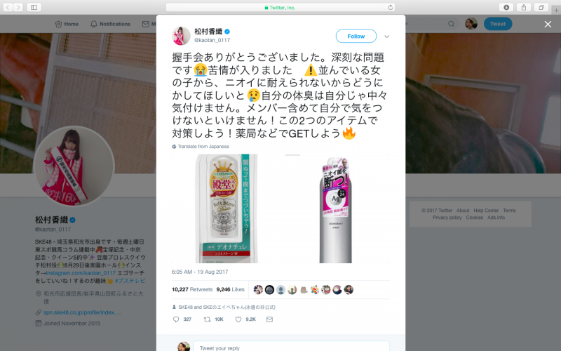 akb1.png akb1.png