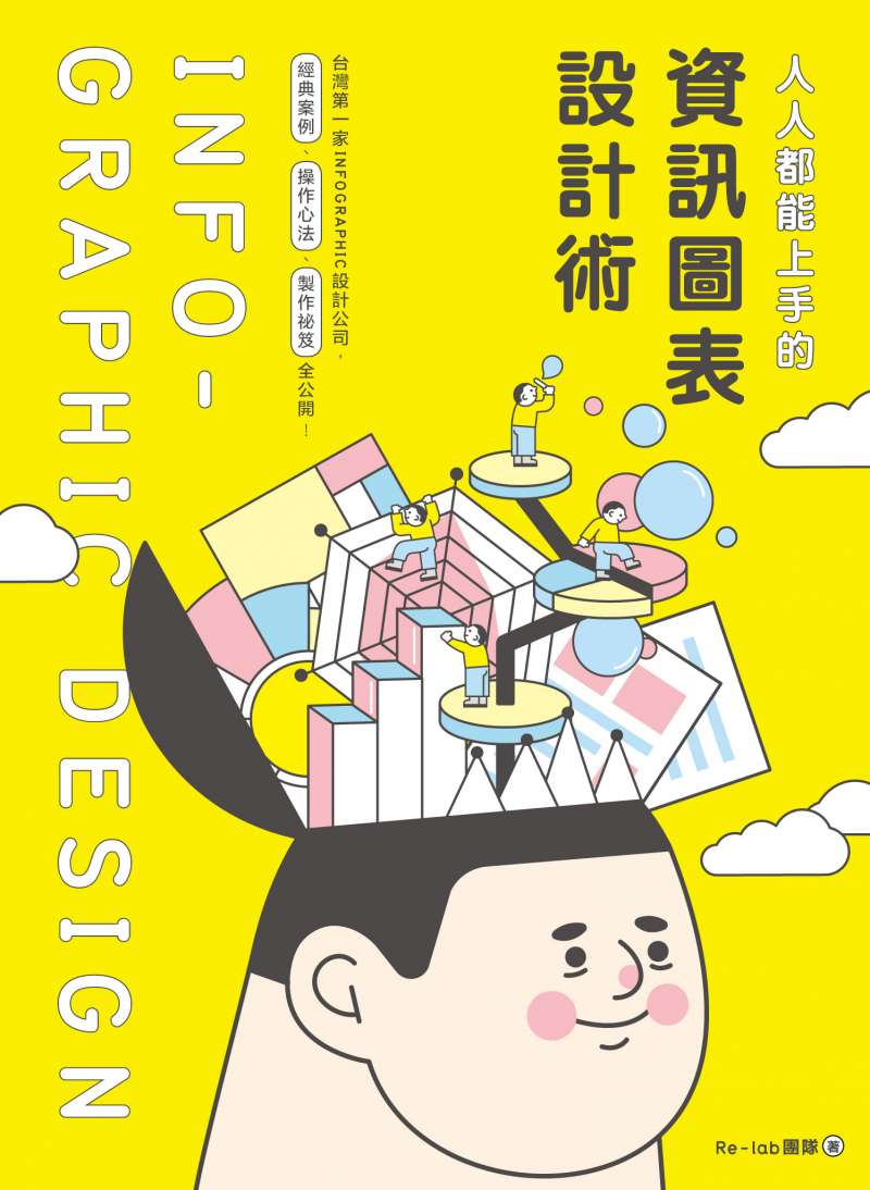 樂天kobo_人人都能上手的資訊圖表設計術.jpg 樂天kobo_人人都能上手的資訊圖表設計術.jpg
