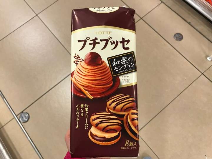 9 9