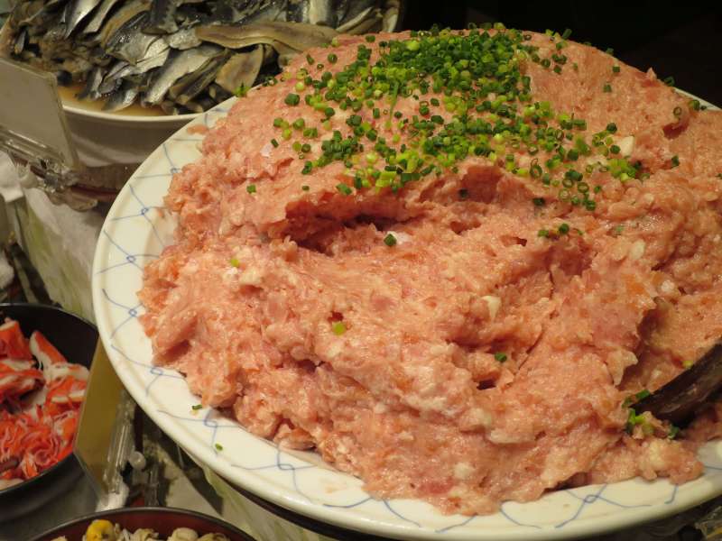(圖/FAST JAPAN提供) (圖/FAST JAPAN提供)