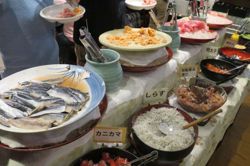 (圖/FAST JAPAN提供) (圖/FAST JAPAN提供)