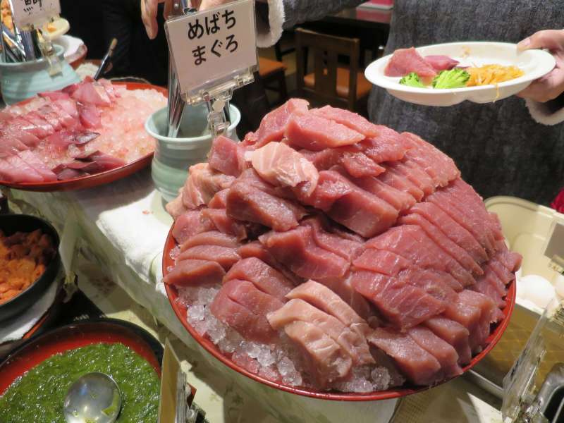 (圖/FAST JAPAN提供) (圖/FAST JAPAN提供)