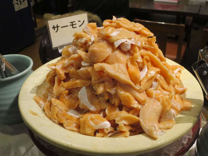 (圖/FAST JAPAN提供) (圖/FAST JAPAN提供)