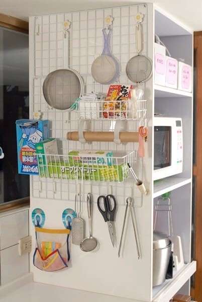 (圖/BabyHome提供) (圖/BabyHome提供)