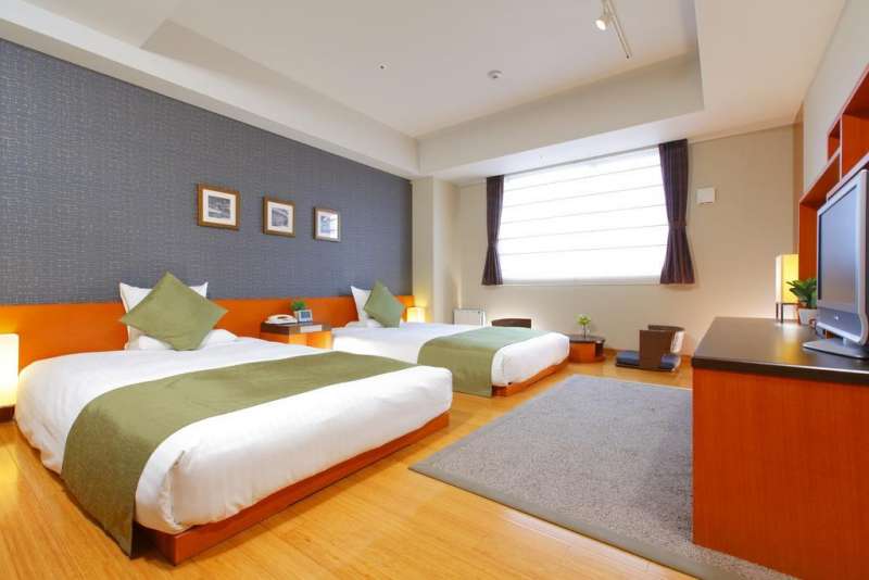 (圖/ booking.com,funtime提供) (圖/ booking.com,funtime提供)