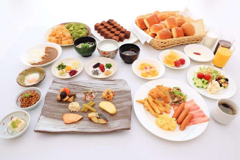 (圖/ booking.com,funtime提供) (圖/ booking.com,funtime提供)