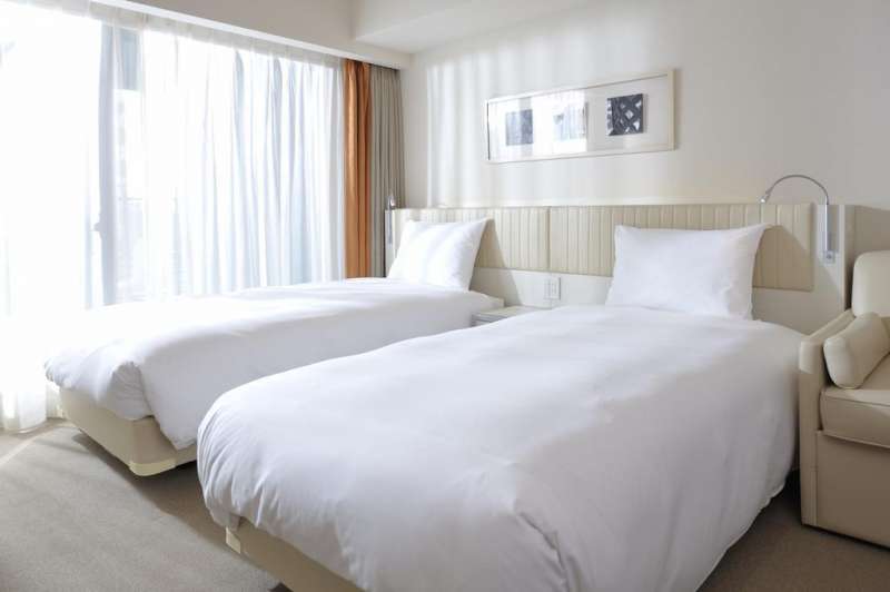 (圖/ booking.com,funtime提供) (圖/ booking.com,funtime提供)