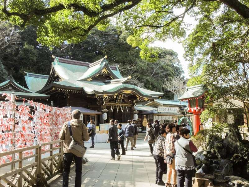 (圖/FastJapan提供) (圖/FastJapan提供)