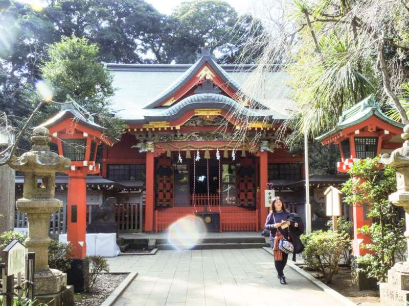 (圖/FastJapan提供) (圖/FastJapan提供)