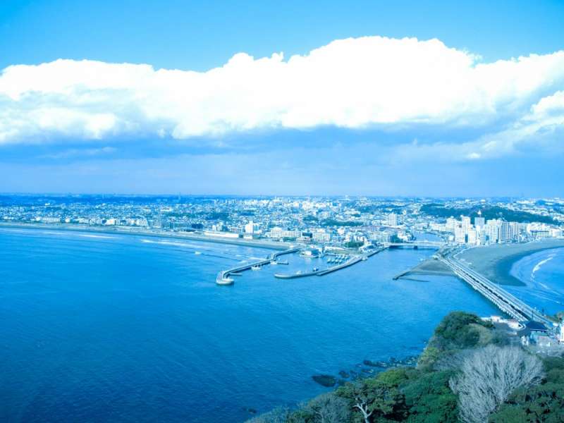 (圖/FastJapan提供) (圖/FastJapan提供)