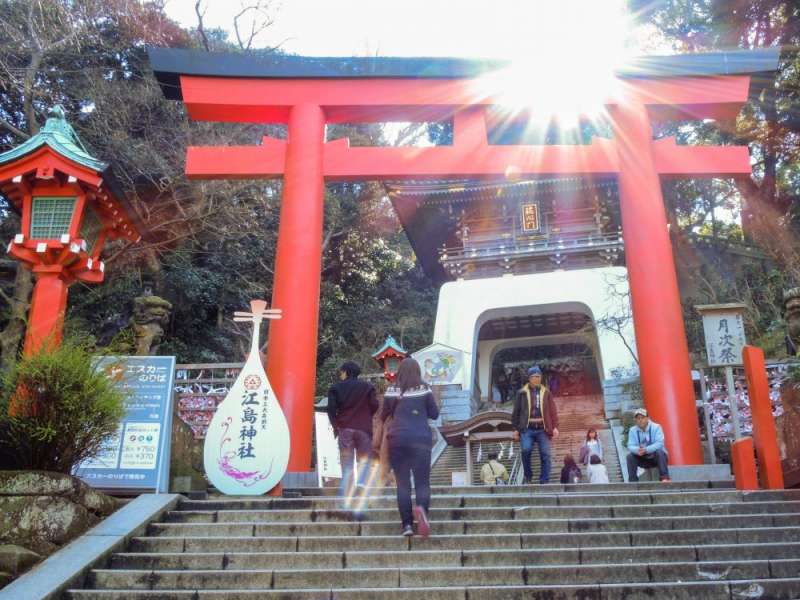 (圖/FastJapan提供) (圖/FastJapan提供)