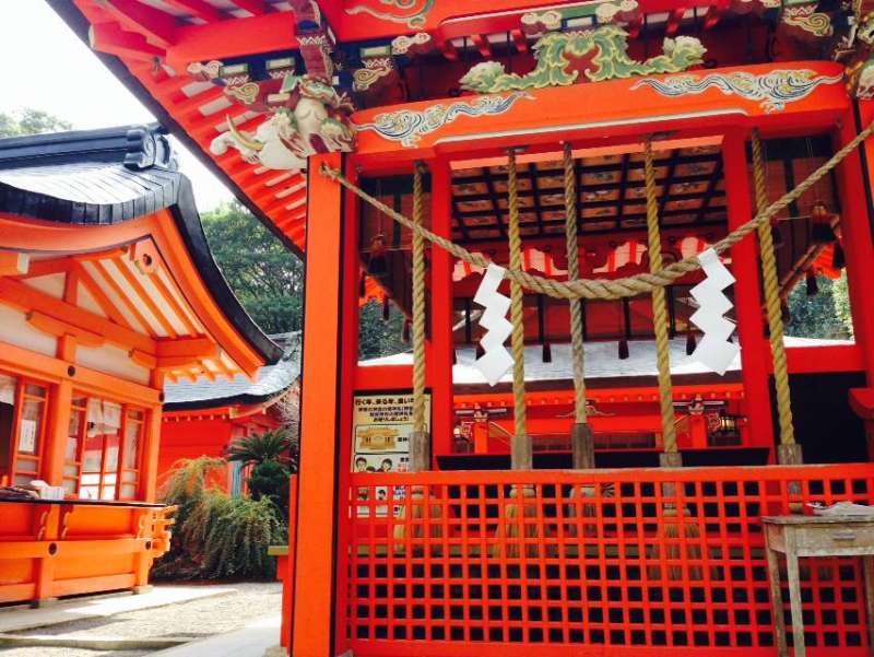 (圖/FAST JAPAN提供) (圖/FAST JAPAN提供)