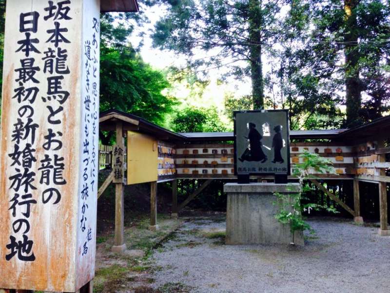 (圖/FAST JAPAN提供) (圖/FAST JAPAN提供)