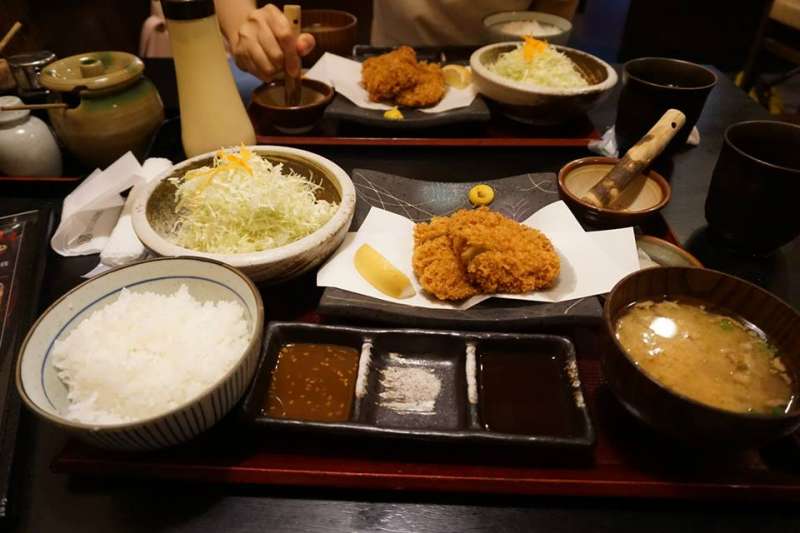 (圖/FAST JAPAN提供) (圖/FAST JAPAN提供)