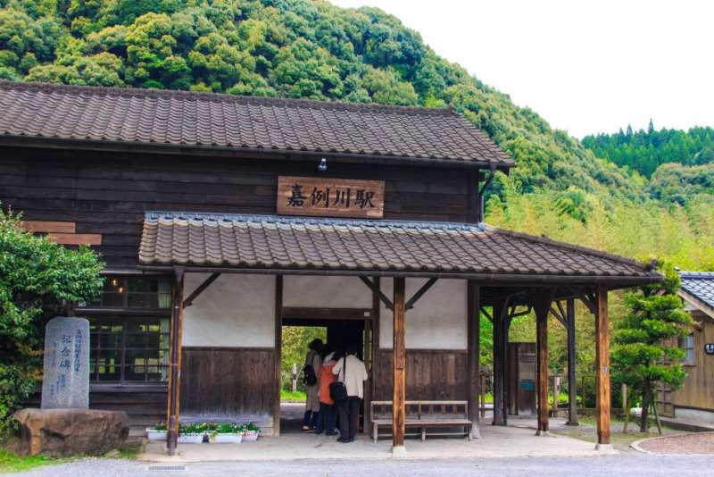 (圖/FAST JAPAN提供) (圖/FAST JAPAN提供)