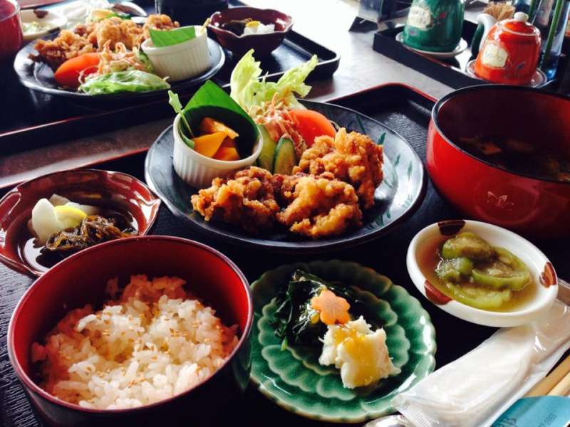 (圖/FAST JAPAN提供) (圖/FAST JAPAN提供)