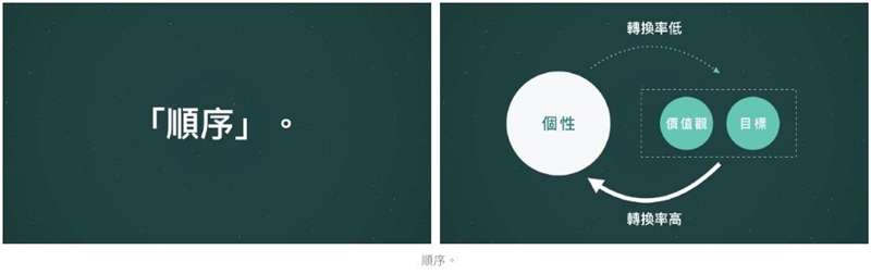 (圖/侯智薰提供) (圖/侯智薰提供)